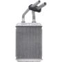 Four Seasons 90016 Aluminum Heater Core