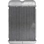 Four Seasons 90017 Aluminum Heater Core