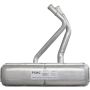 Four Seasons 90017 Aluminum Heater Core