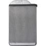 Four Seasons 90030 Aluminum Heater Core