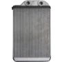 Four Seasons 90030 Aluminum Heater Core