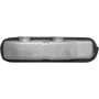Four Seasons 90030 Aluminum Heater Core