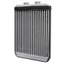 Four Seasons 90031 Aluminum Heater Core