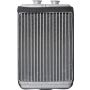 Four Seasons 90031 Aluminum Heater Core