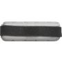 Four Seasons 90031 Aluminum Heater Core