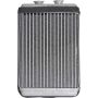 Four Seasons 90031 Aluminum Heater Core