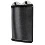 Four Seasons 90033 Aluminum Heater Core