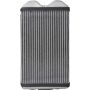 Four Seasons 90033 Aluminum Heater Core