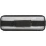 Four Seasons 90033 Aluminum Heater Core