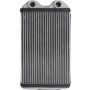 Four Seasons 90033 Aluminum Heater Core