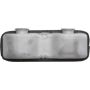 Four Seasons 90033 Aluminum Heater Core