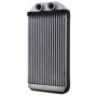 Four Seasons 90035 Aluminum Heater Core