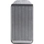 Four Seasons 90035 Aluminum Heater Core