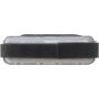 Four Seasons 90035 Aluminum Heater Core