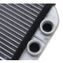 Four Seasons 90035 Aluminum Heater Core