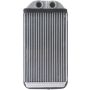 Four Seasons 90035 Aluminum Heater Core