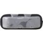Four Seasons 90035 Aluminum Heater Core
