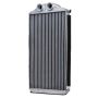 Four Seasons 90036 Aluminum Heater Core
