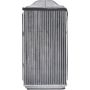 Four Seasons 90036 Aluminum Heater Core