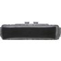Four Seasons 90036 Aluminum Heater Core