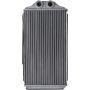 Four Seasons 90036 Aluminum Heater Core