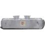 Four Seasons 90036 Aluminum Heater Core