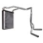 Four Seasons 90037 Aluminum Heater Core