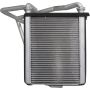 Four Seasons 90037 Aluminum Heater Core