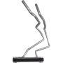 Four Seasons 90037 Aluminum Heater Core