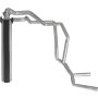 Four Seasons 90037 Aluminum Heater Core