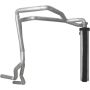 Four Seasons 90037 Aluminum Heater Core