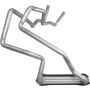 Four Seasons 90037 Aluminum Heater Core