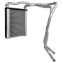 Four Seasons 90039 Aluminum Heater Core