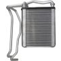 Four Seasons 90039 Aluminum Heater Core