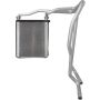 Four Seasons 90039 Aluminum Heater Core