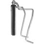 Four Seasons 90039 Aluminum Heater Core