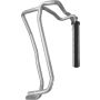 Four Seasons 90039 Aluminum Heater Core