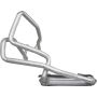 Four Seasons 90039 Aluminum Heater Core