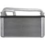 Four Seasons 90040 Aluminum Heater Core