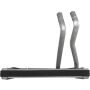 Four Seasons 90040 Aluminum Heater Core