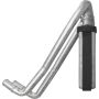 Four Seasons 90040 Aluminum Heater Core