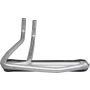 Four Seasons 90040 Aluminum Heater Core