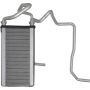 Four Seasons 90041 Aluminum Heater Core