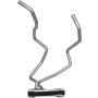 Four Seasons 90041 Aluminum Heater Core