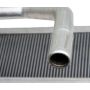 Four Seasons 90041 Aluminum Heater Core