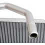 Four Seasons 90041 Aluminum Heater Core