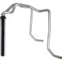 Four Seasons 90041 Aluminum Heater Core