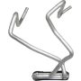 Four Seasons 90041 Aluminum Heater Core