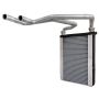 Four Seasons 90042 Aluminum Heater Core