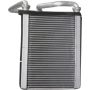 Four Seasons 90042 Aluminum Heater Core